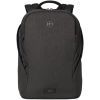 Рюкзак для ноутбука Wenger 16" MX Light Gray (611642) зображення 4