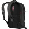 Рюкзак для ноутбука Wenger 16" MX Light Gray (611642) зображення 5