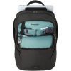 Рюкзак для ноутбука Wenger 16" MX Light Gray (611642) зображення 7