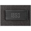 Рюкзак для ноутбука Wenger 16" MX Light Gray (611642) зображення 9