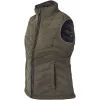 Жилет Hallyard Boville lady Green 42 (boville-she-v-001 42) изображение 2