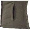 Жилет Hallyard Boville lady Green 42 (boville-she-v-001 42) изображение 4