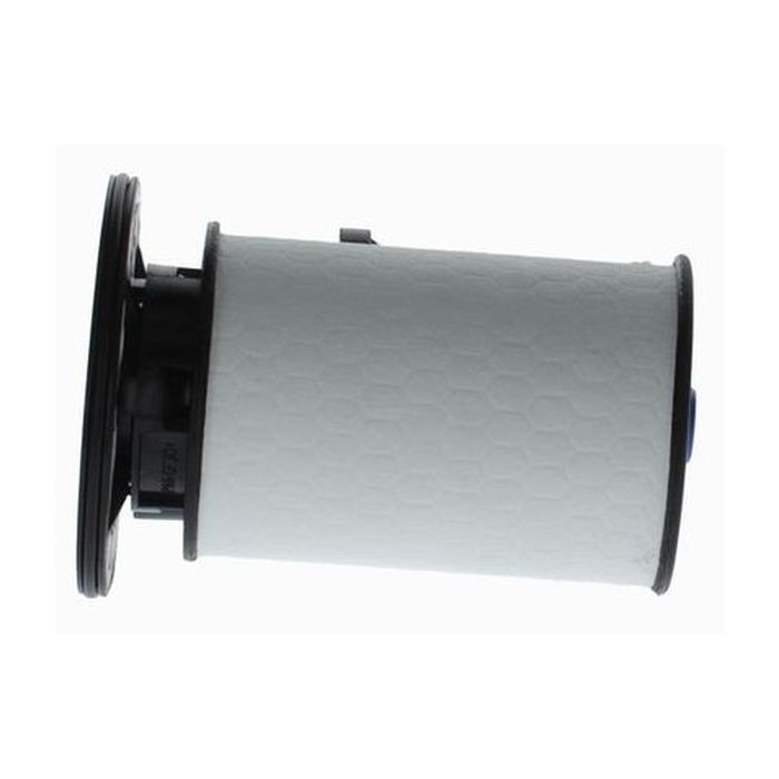 Фильтр топливный Bosch F026402284