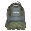 Кроссовки AKU FlyRock GTX Green/Grey 7.5 (698-109-7.5) изображение 3