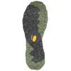 Кроссовки AKU FlyRock GTX Green/Grey 7.5 (698-109-7.5) изображение 4