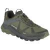 Кроссовки AKU FlyRock GTX Green/Grey 7.5 (698-109-7.5)