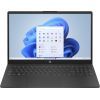 Ноутбук HP 15-fc0080ua (B4LV2EA)