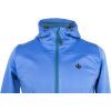 Куртка Hallyard Ann 003 Блакитний 40 (ann/7798-003 40) изображение 4