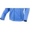Куртка Hallyard Ann 003 Блакитний 40 (ann/7798-003 40) изображение 5