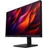 Компьютер Vinga AIO Advanced C0330 (R5M16INTWP.C0330)