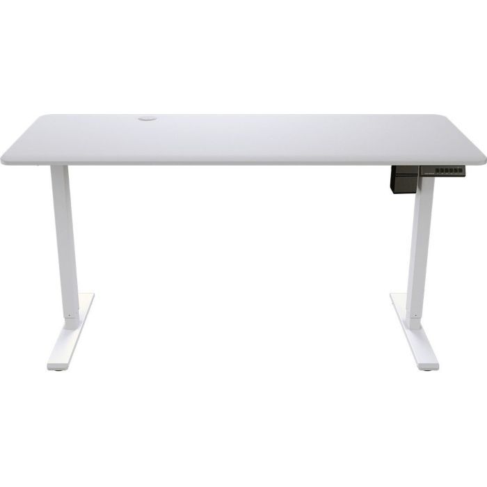 Компьютерный стол Cougar Royal 150 Mossa White
