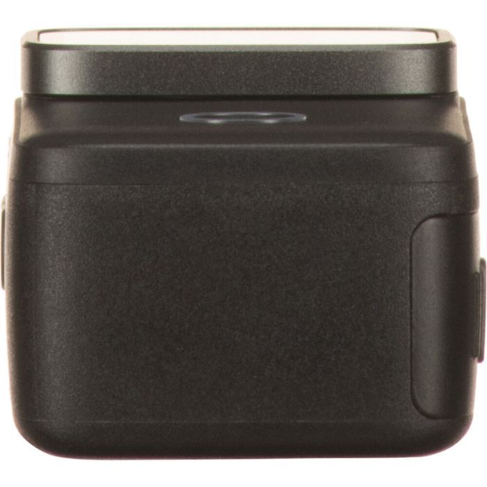 Экшн-камера SJCAM C200 (6972476160820) изображение 10