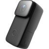 Экшн-камера SJCAM C200 (6972476160820) изображение 2