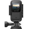 Экшн-камера SJCAM C200 (6972476160820) изображение 5