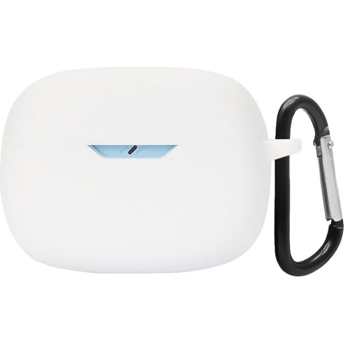 Чохол для навушників Armorstandart Hang Case для JBL Wave Beam Black (ARM73554)