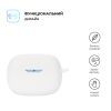Чехол для наушников Armorstandart Hang Case для JBL Wave Beam White (ARM73555) изображение 2