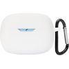 Чехол для наушников Armorstandart Hang Case для JBL Wave Beam White (ARM73555)