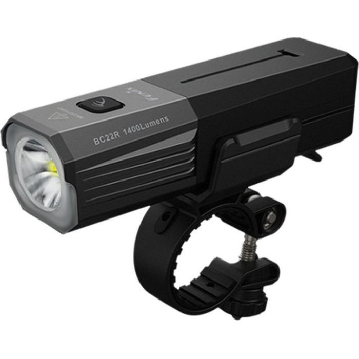Передняя велофара Fenix BC22R