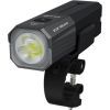 Передняя велофара Fenix BC22R изображение 2