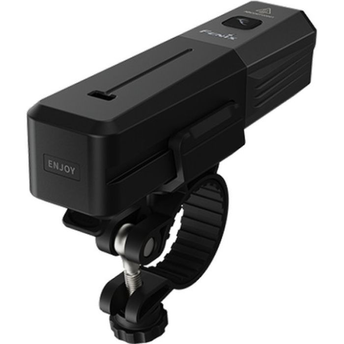 Передняя велофара Fenix BC22R изображение 4