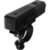 Передняя велофара Fenix BC22R изображение 4