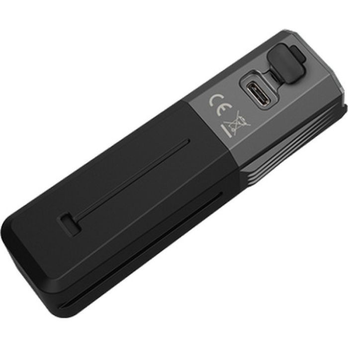 Передняя велофара Fenix BC22R изображение 5