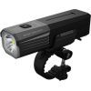 Передняя велофара Fenix BC22R