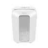 Знищувач документів Fellowes LX70 white (f.U1000017468) зображення 2