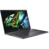 Ноутбук Acer Aspire 5 A515-58M (NX.KQ8EU.00D) изображение 2