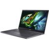 Ноутбук Acer Aspire 5 A515-58M (NX.KQ8EU.00D) изображение 3