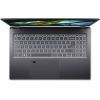 Ноутбук Acer Aspire 5 A515-58M (NX.KQ8EU.00D) изображение 4