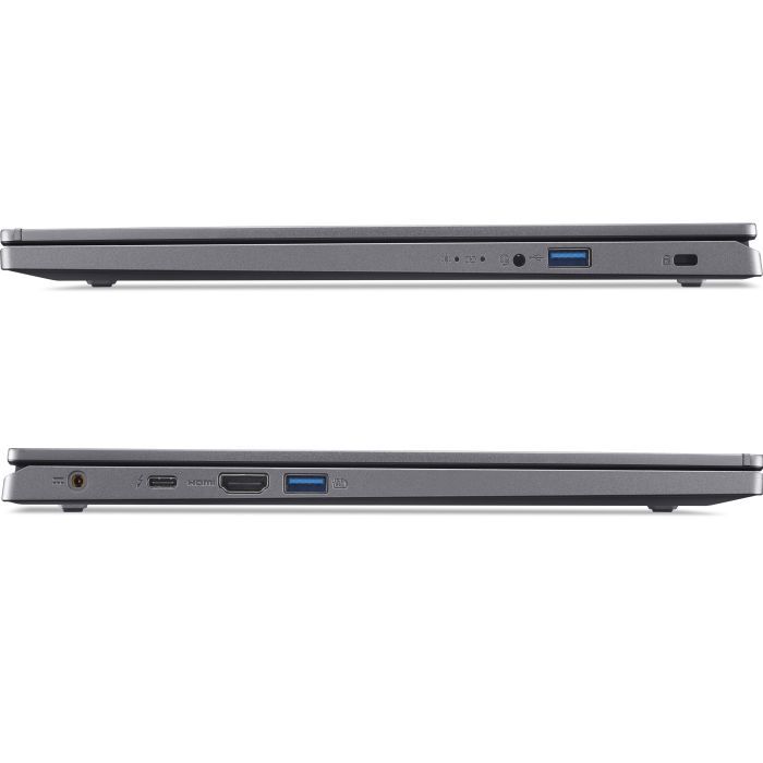 Ноутбук Acer Aspire 5 A515-58M (NX.KQ8EU.00D) изображение 5