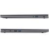 Ноутбук Acer Aspire 5 A515-58M (NX.KQ8EU.00D) изображение 5