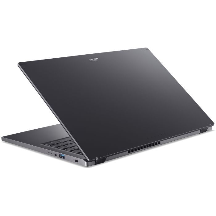 Ноутбук Acer Aspire 5 A515-58M (NX.KQ8EU.00D) изображение 6