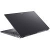 Ноутбук Acer Aspire 5 A515-58M (NX.KQ8EU.00D) изображение 6