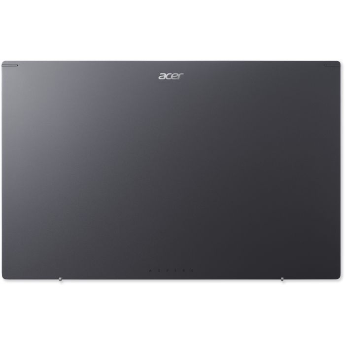 Ноутбук Acer Aspire 5 A515-58M (NX.KQ8EU.00D) изображение 7