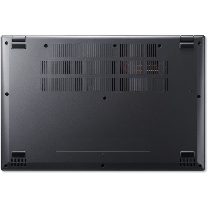 Ноутбук Acer Aspire 5 A515-58M (NX.KQ8EU.00D) изображение 8