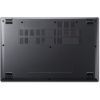 Ноутбук Acer Aspire 5 A515-58M (NX.KQ8EU.00D) изображение 8