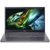 Ноутбук Acer Aspire 5 A515-58M (NX.KQ8EU.00D)