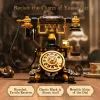 Конструктор Pantasy Original - Retro Phone (85018) зображення 2