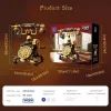 Конструктор Pantasy Original - Retro Phone (85018) зображення 5