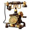 Конструктор Pantasy Original - Retro Phone (85018)