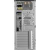 Корпус Prologix E125 400W Black изображение 8