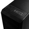 Корпус Prologix E125 400W Black изображение 9