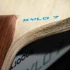 Основа для ракетки Joola XYLO 7 FL (65085) (931083) зображення 5