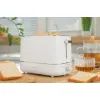 Тостер Ardesto T-F450W изображение 11
