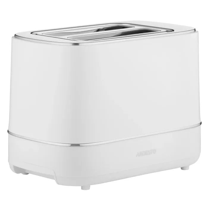 Тостер Ardesto T-F450B изображение 2