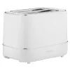 Тостер Ardesto T-F450W изображение 2