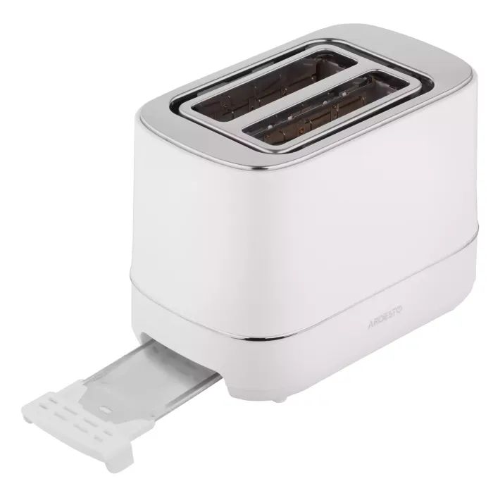 Тостер Ardesto T-F450B изображение 3