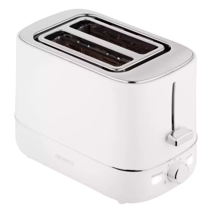Тостер Ardesto T-F450B изображение 4
